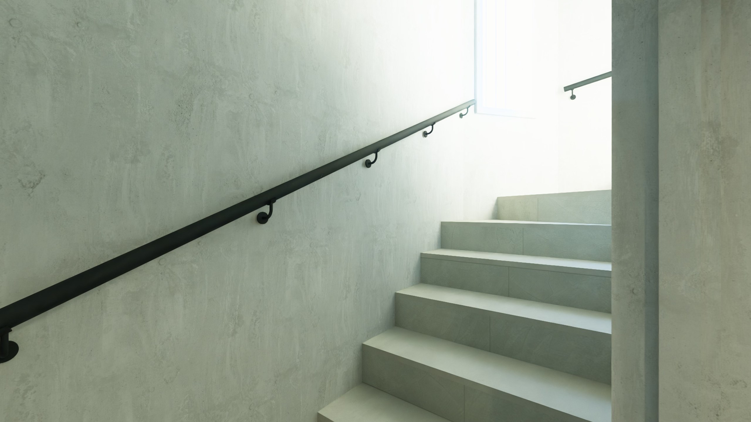 Venda a Andorra la Vella