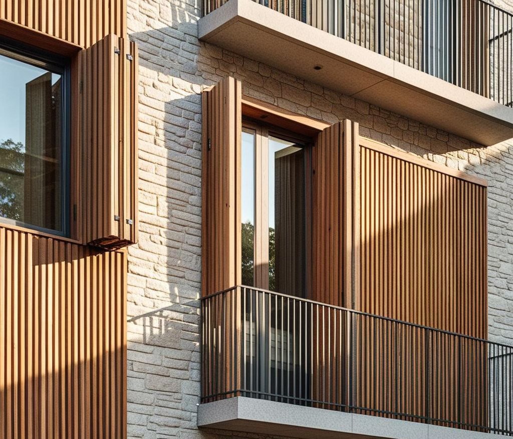 Venda a Andorra la Vella