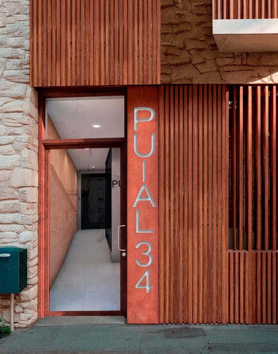 Venda a Andorra la Vella