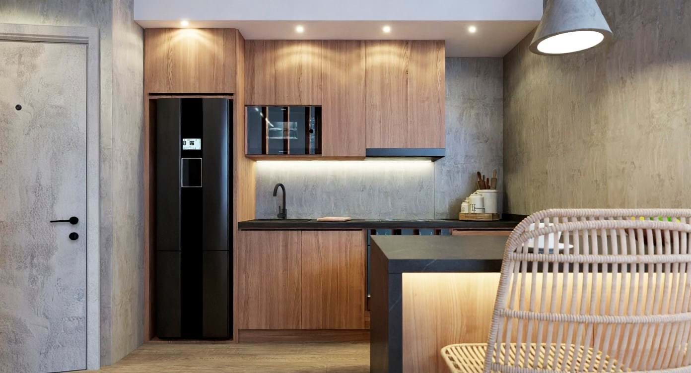 Venda a Andorra la Vella