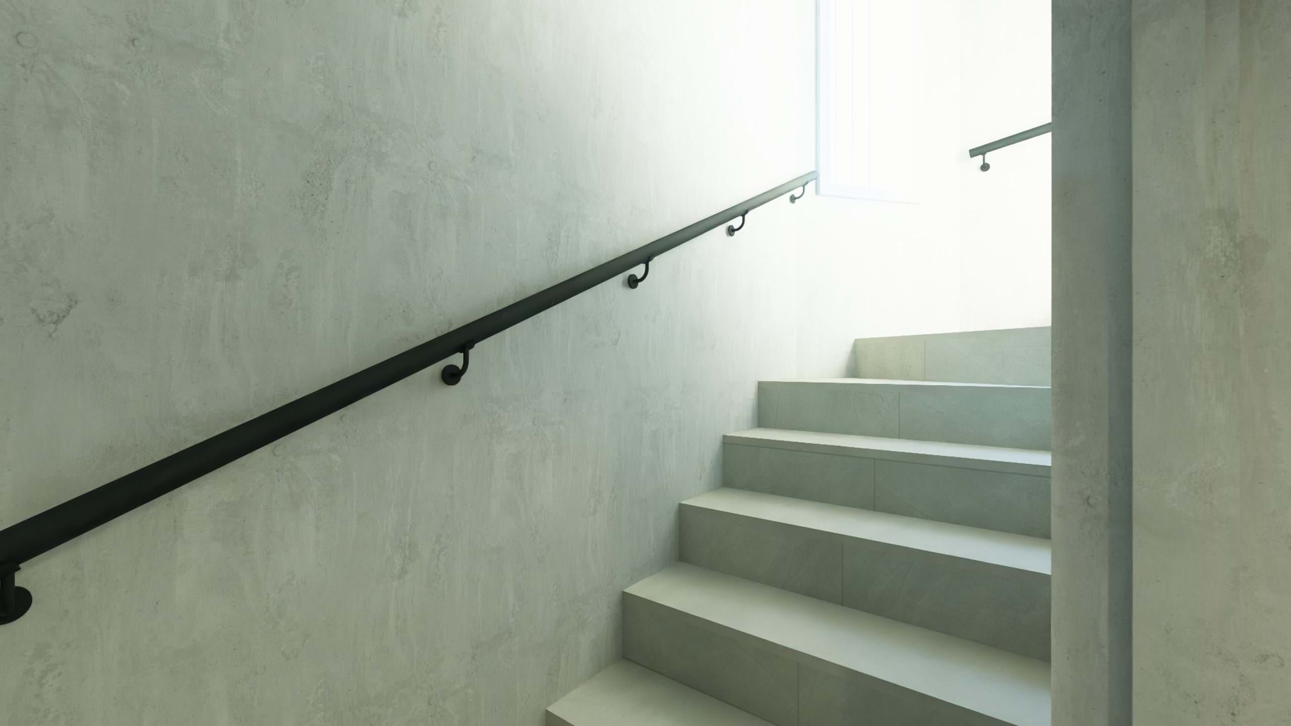 Venda a Andorra la Vella