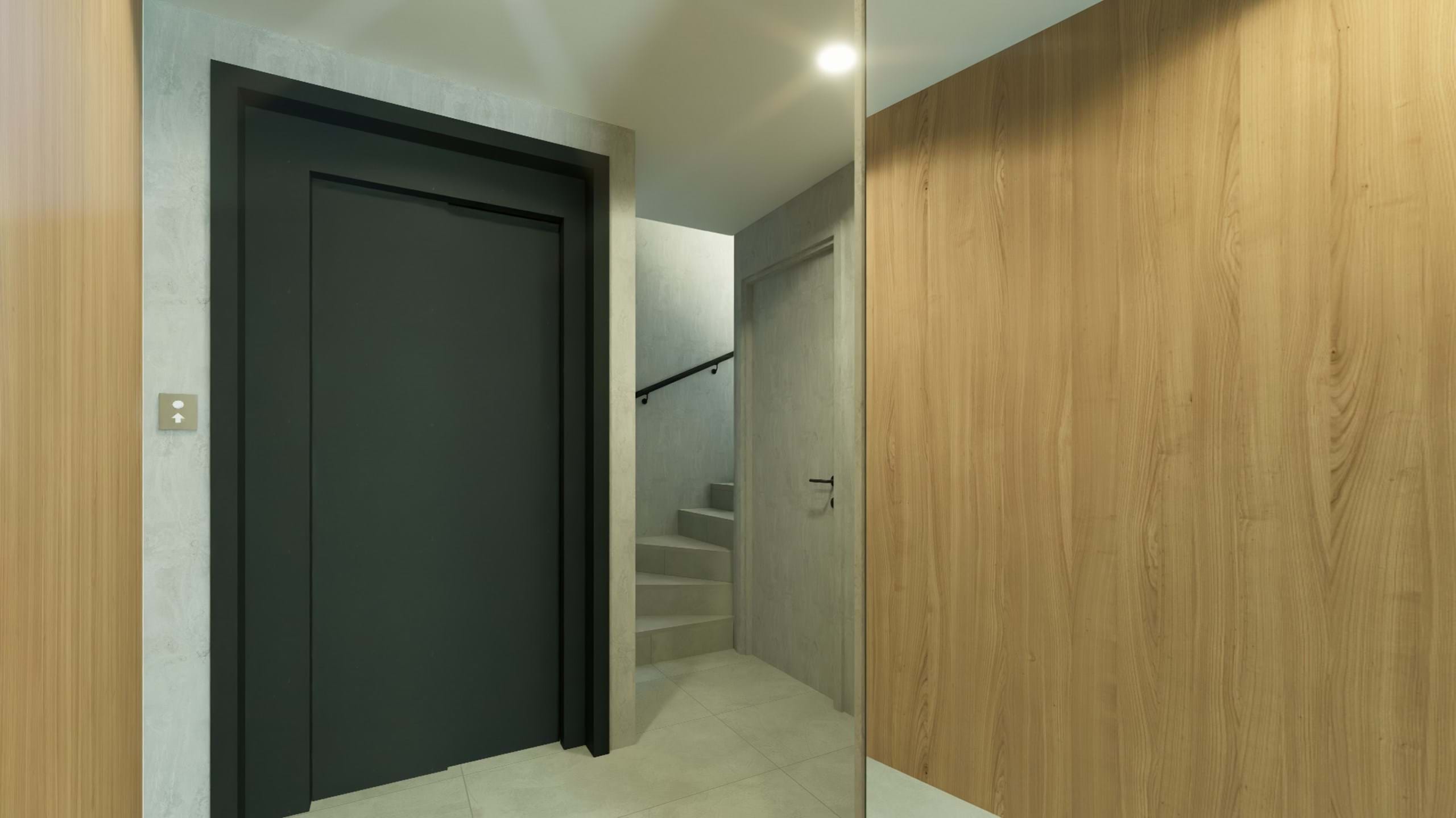 Venda a Andorra la Vella