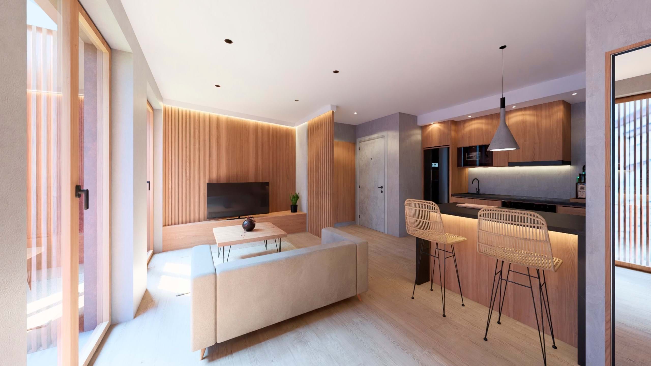 Venda a Andorra la Vella