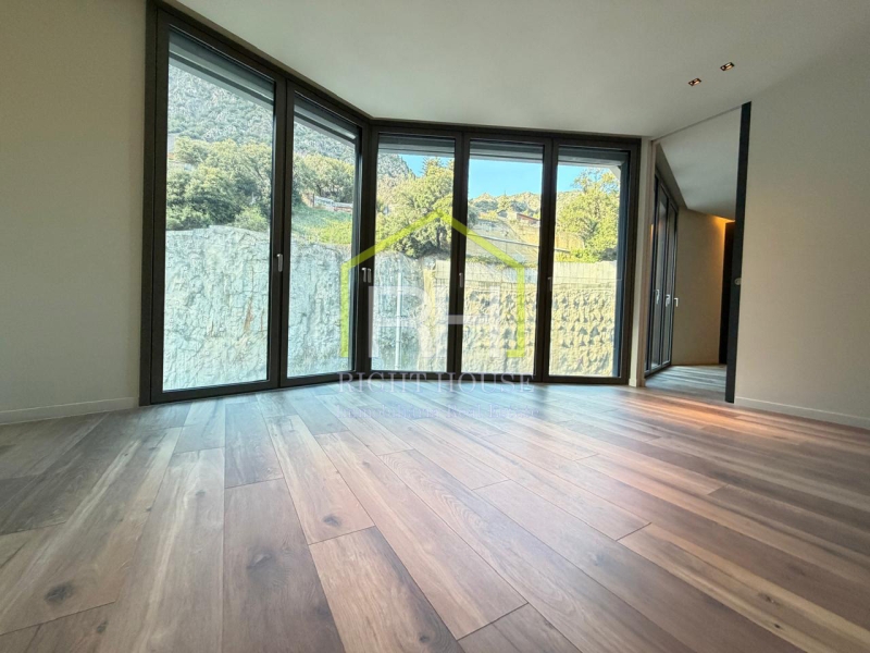 Lloguer Exclusiu Cèntric 