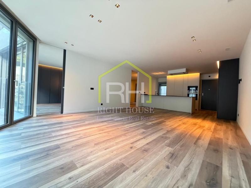 Lloguer Exclusiu Cèntric 