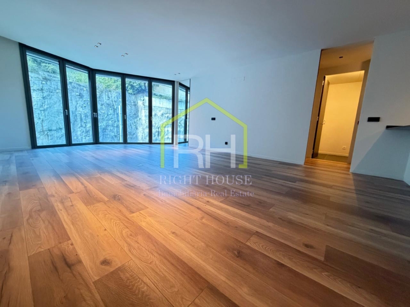 Lloguer Exclusiu Cèntric 