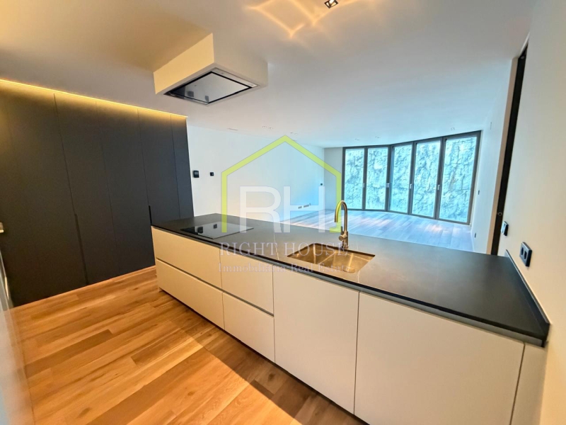 Lloguer Exclusiu Cèntric 