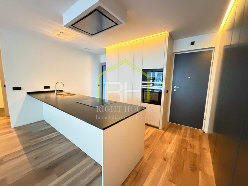 Lloguer Exclusiu Cèntric 