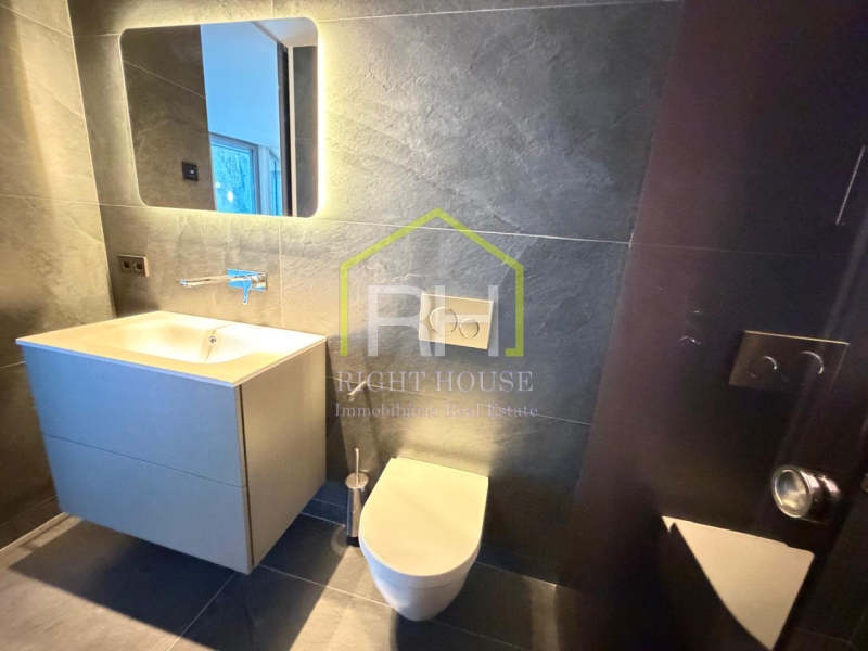 Lloguer Exclusiu Cèntric 