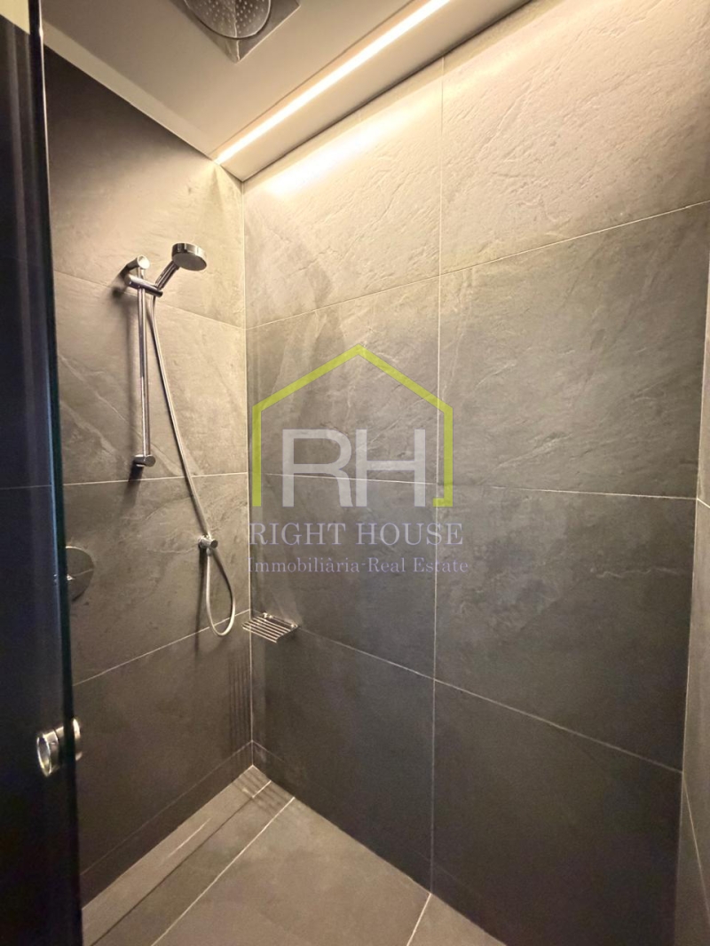 Lloguer Exclusiu Cèntric 