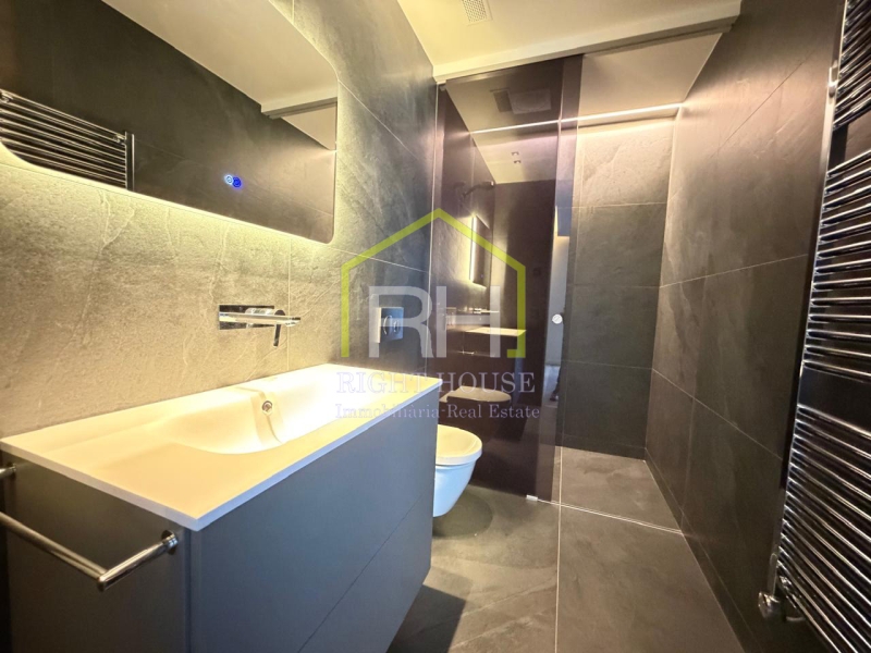 Lloguer Exclusiu Cèntric 