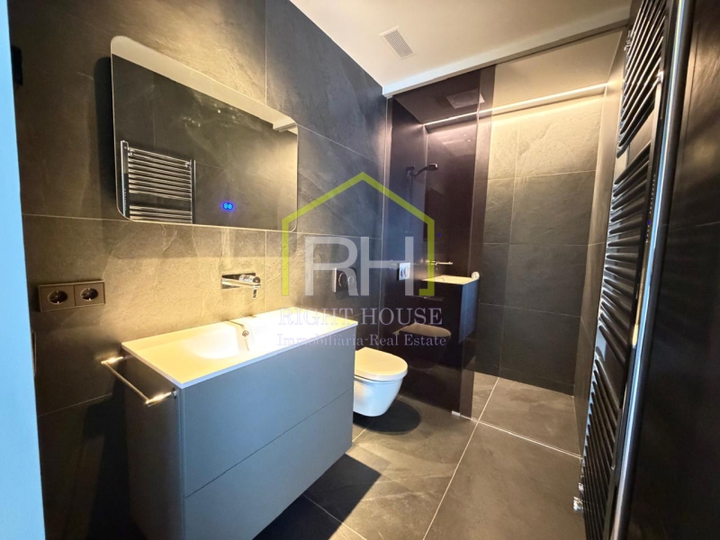 Lloguer Exclusiu Cèntric 