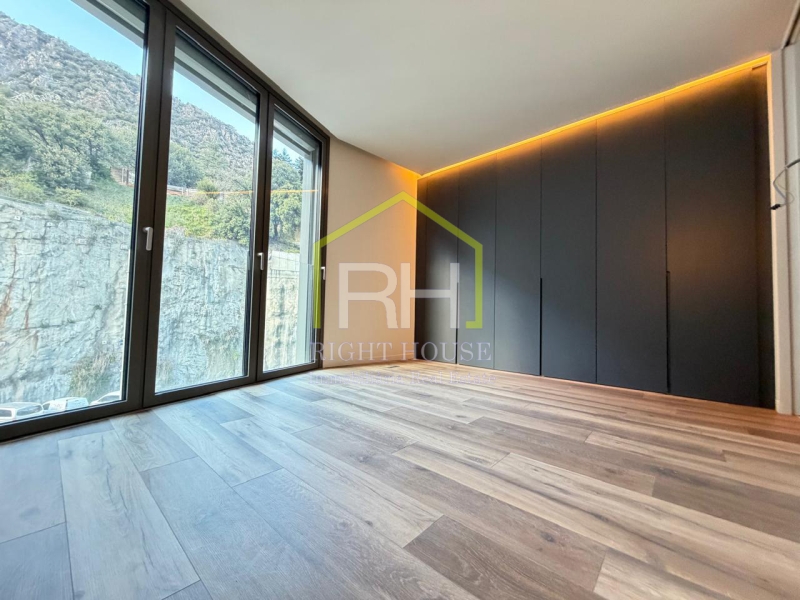 Lloguer Exclusiu Cèntric 