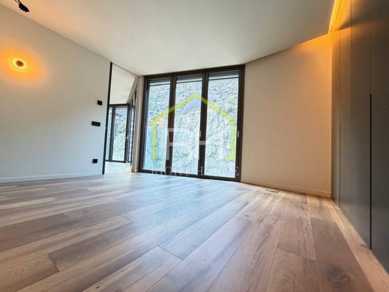 Lloguer Exclusiu Cèntric 