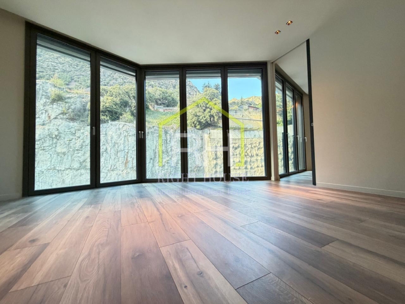 Lloguer Exclusiu Cèntric 