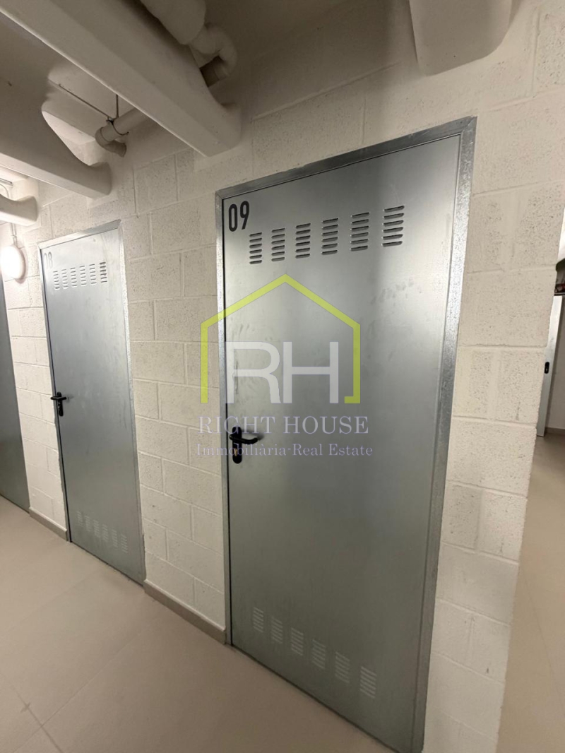 Lloguer Exclusiu Cèntric 