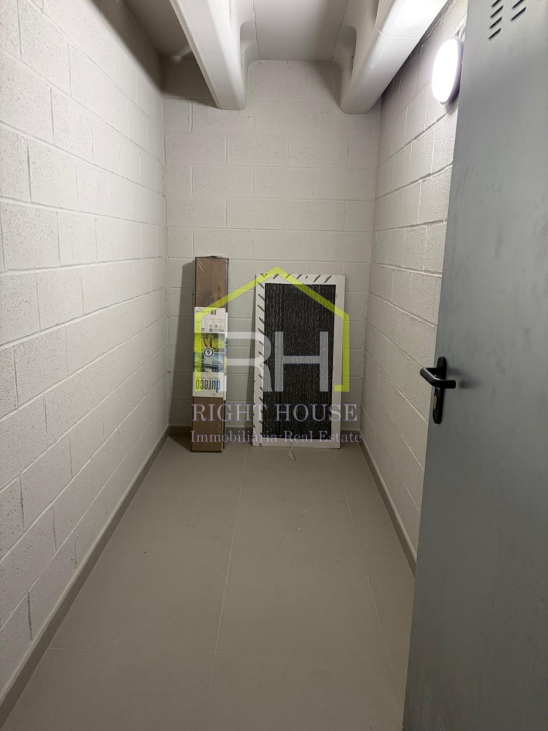 Lloguer Exclusiu Cèntric 