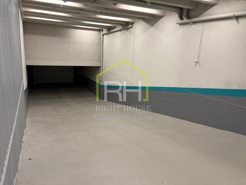 Lloguer Exclusiu Cèntric 