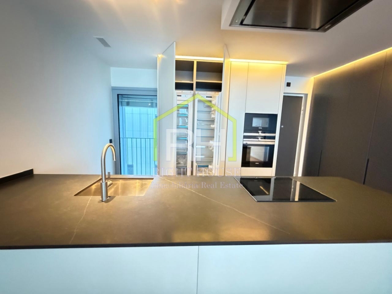 Lloguer Exclusiu Cèntric 