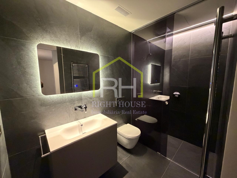 Lloguer Exclusiu Cèntric 