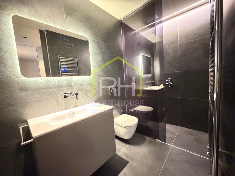 Lloguer Exclusiu Cèntric 