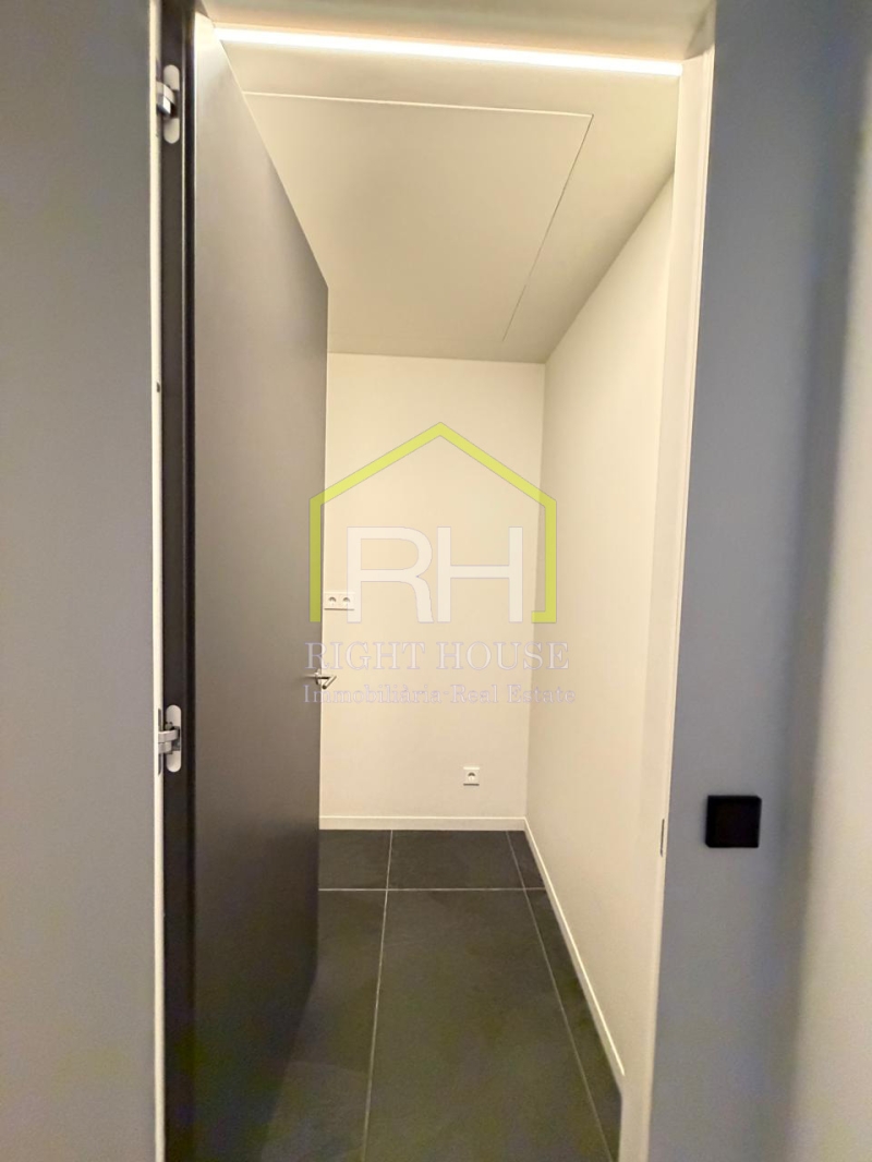 Lloguer Exclusiu Cèntric 