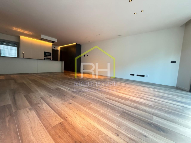 Lloguer Exclusiu Cèntric 