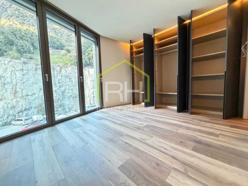 Lloguer Exclusiu Cèntric 