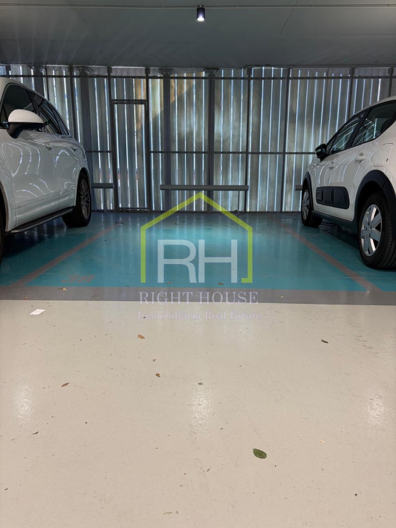 Lloguer Exclusiu Cèntric 