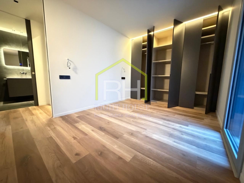 Lloguer Exclusiu Cèntric 