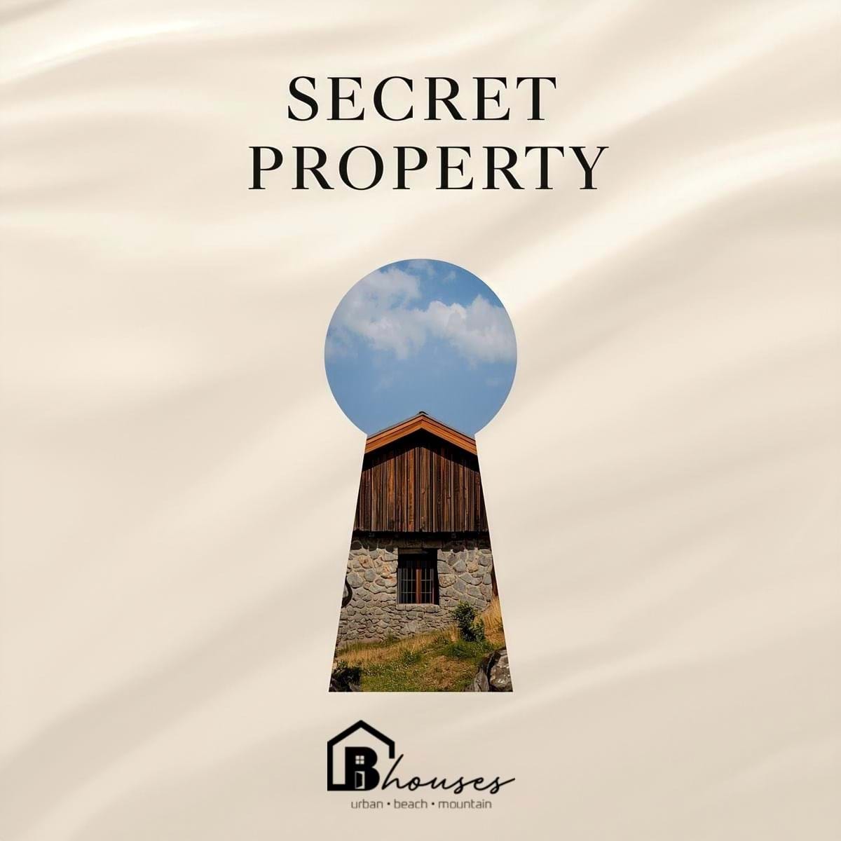 Venda a Escaldes-Engordany