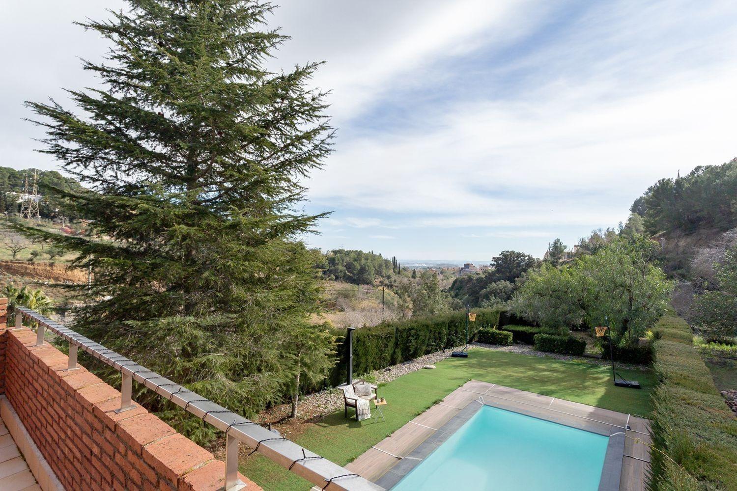 Venda a Castellvell del Camp