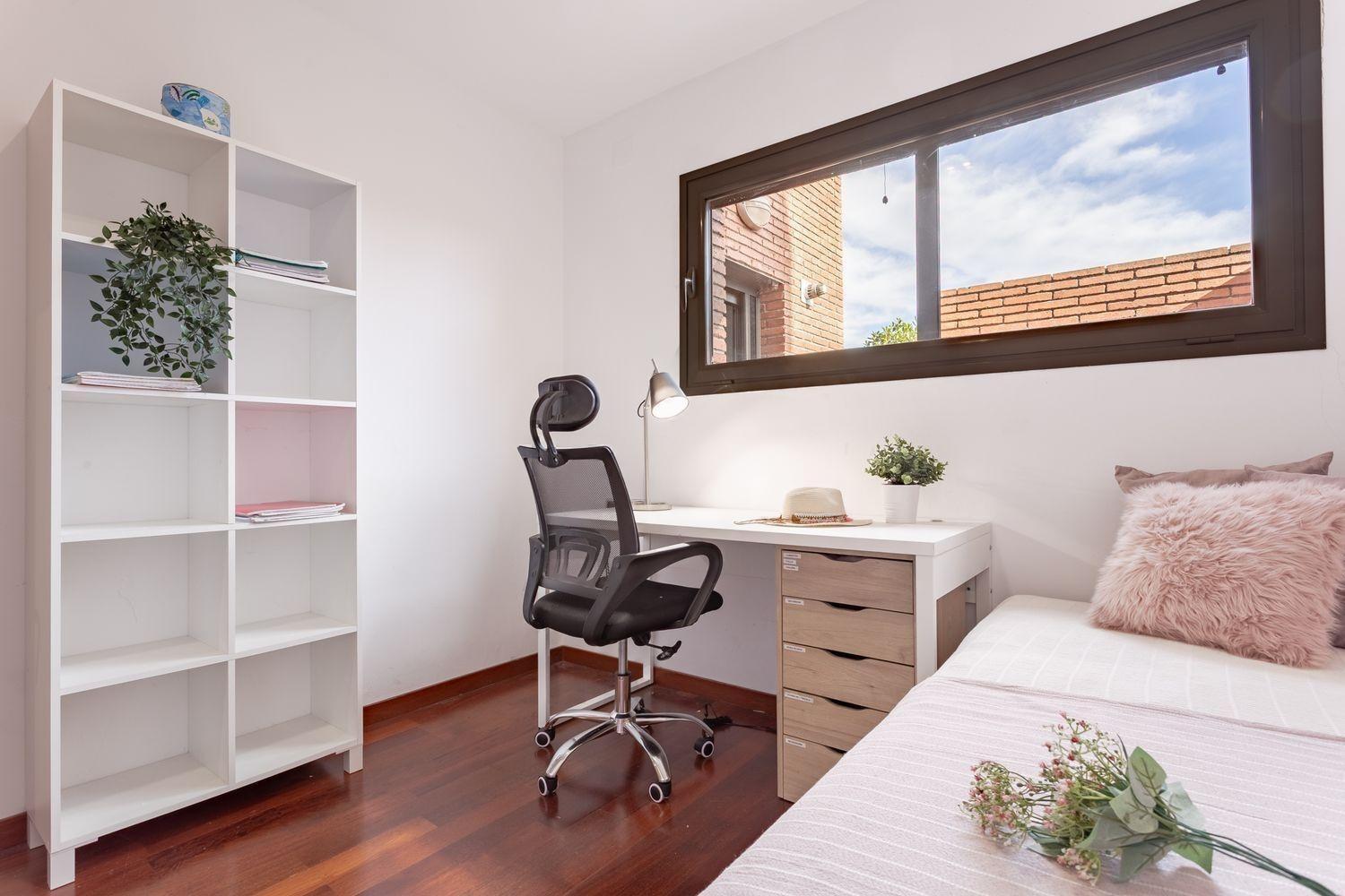 Venda a Castellvell del Camp