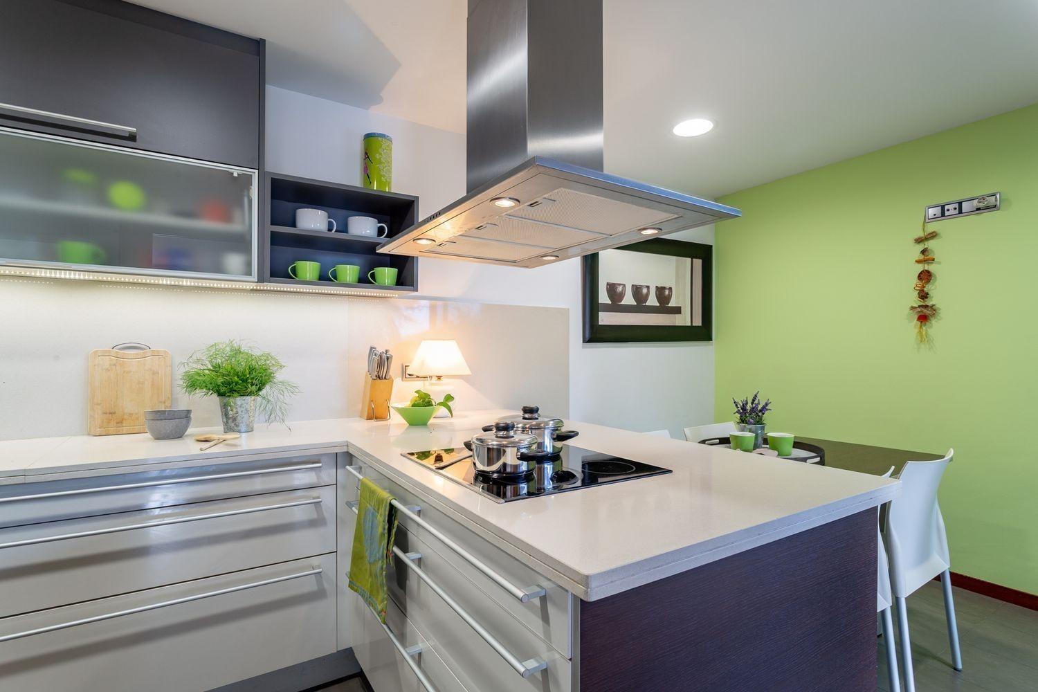 Venda a Castellvell del Camp