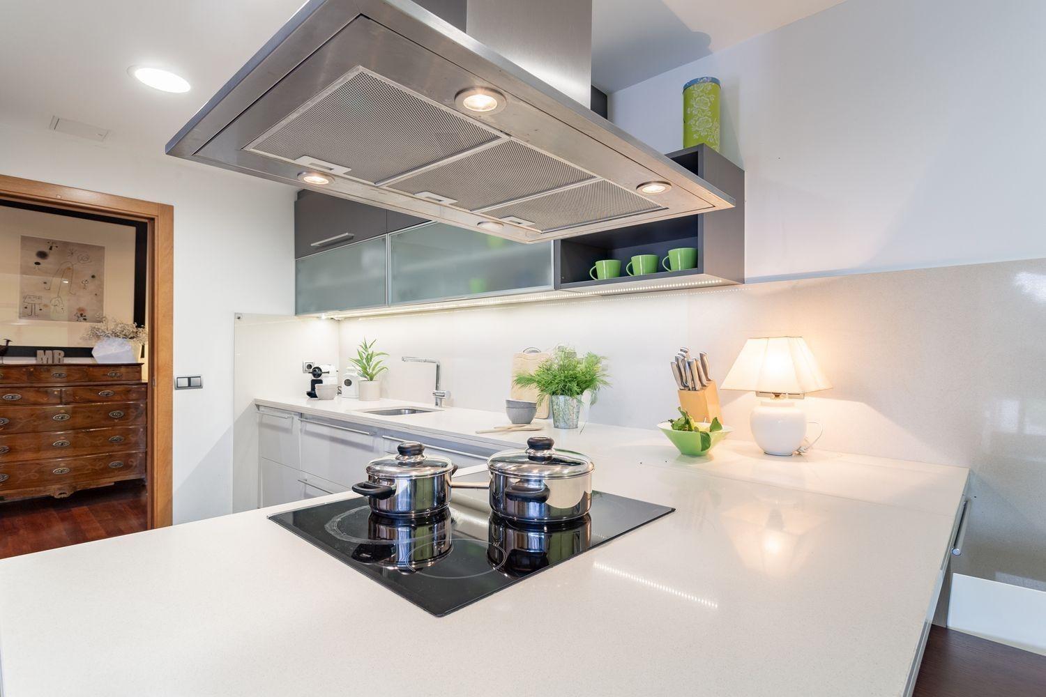 Venda a Castellvell del Camp