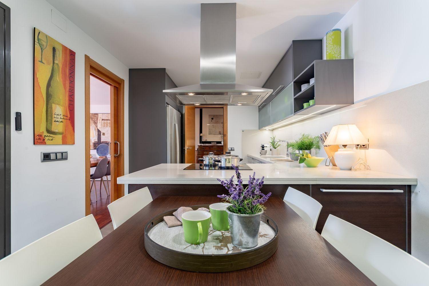 Venda a Castellvell del Camp