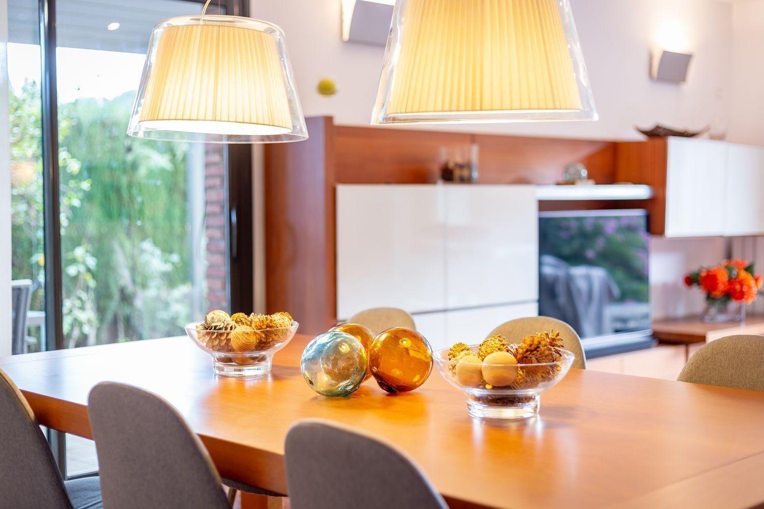 Venda a Castellvell del Camp