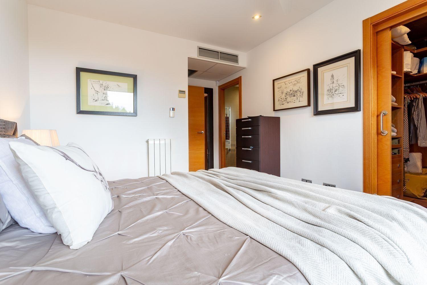 Venda a Castellvell del Camp