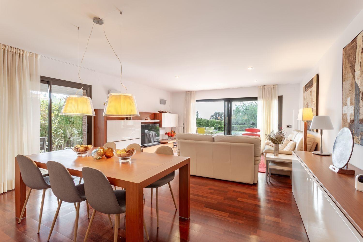 Venda a Castellvell del Camp