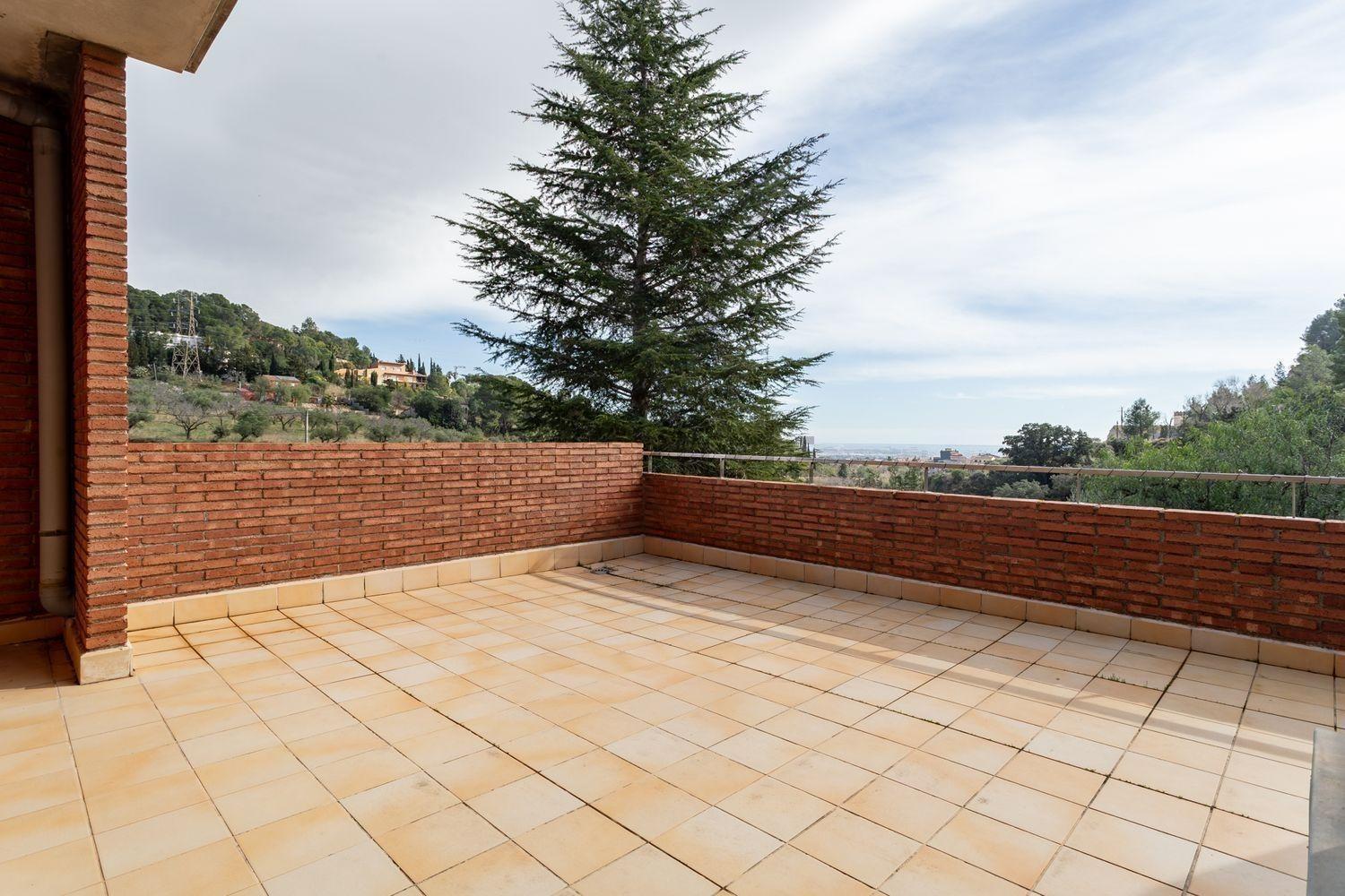 Venda a Castellvell del Camp