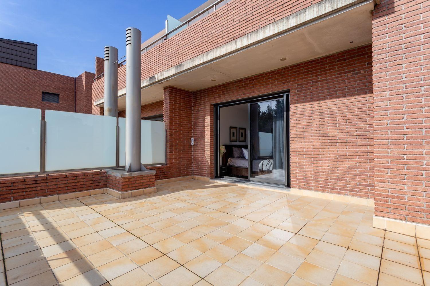 Venda a Castellvell del Camp