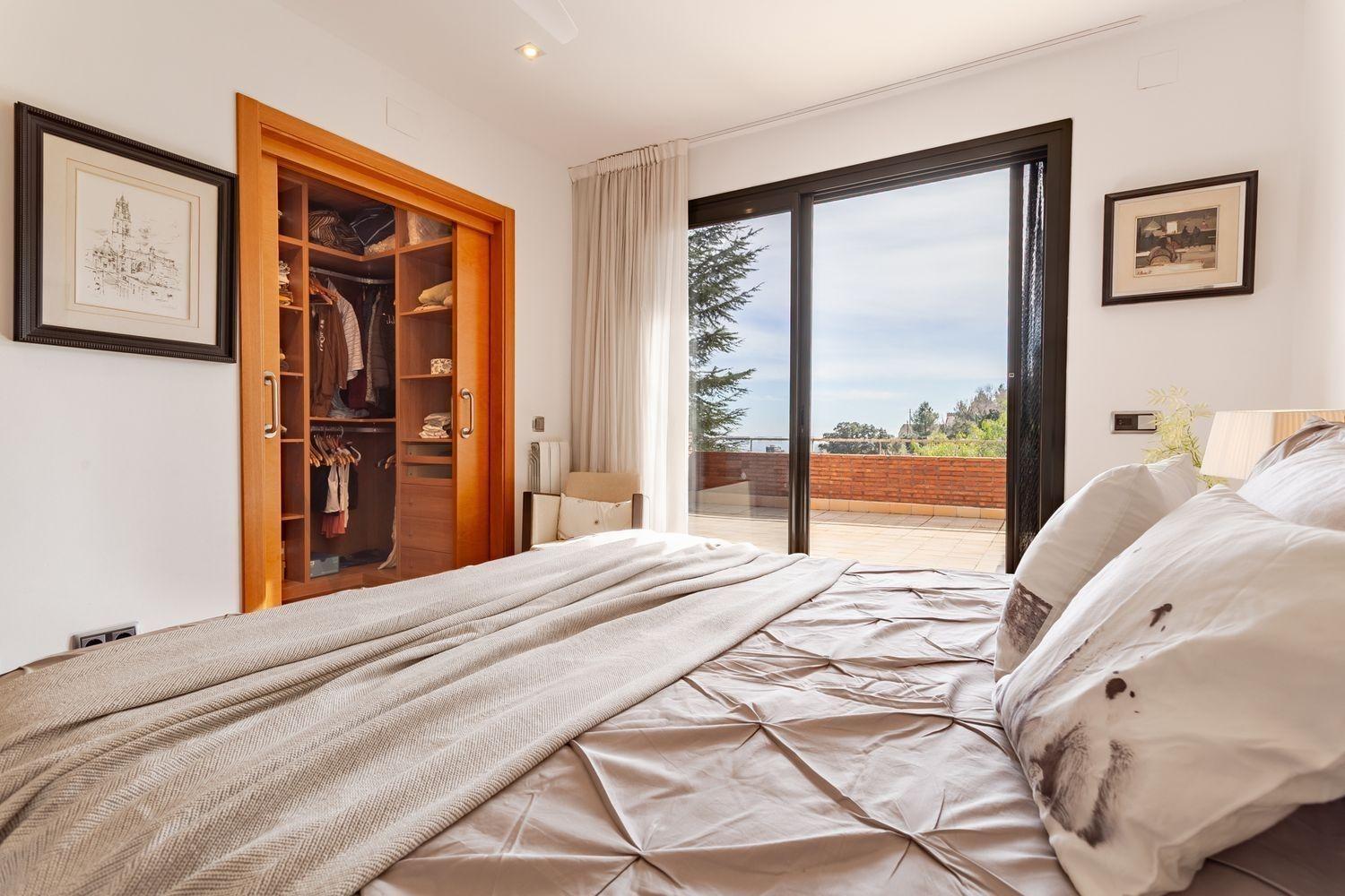 Venda a Castellvell del Camp