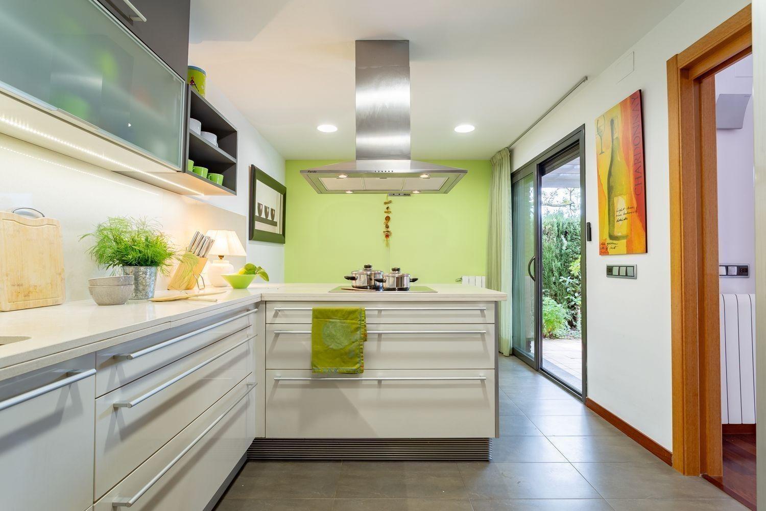 Venda a Castellvell del Camp