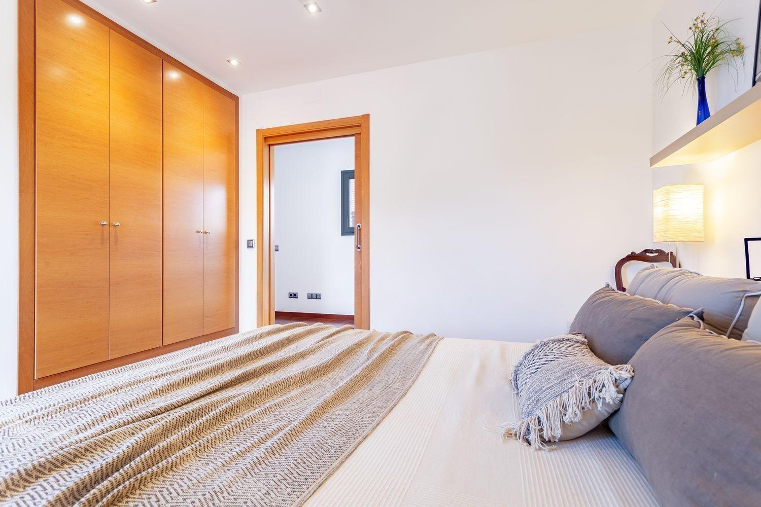 Venda a Castellvell del Camp