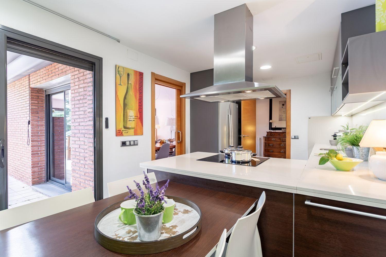 Venda a Castellvell del Camp