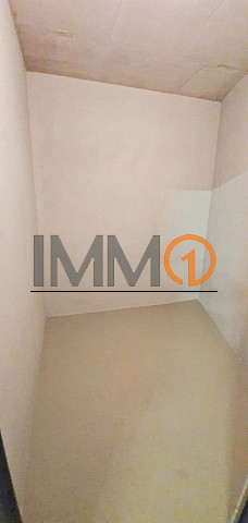  En venda fantàstic pis de 122 m² a Andorra la V