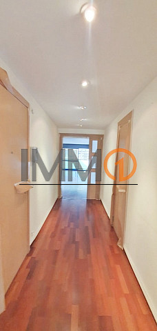  En venda fantàstic pis de 122 m² a Andorra la V