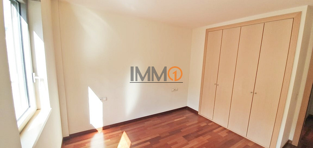  En venda fantàstic pis de 122 m² a Andorra la V