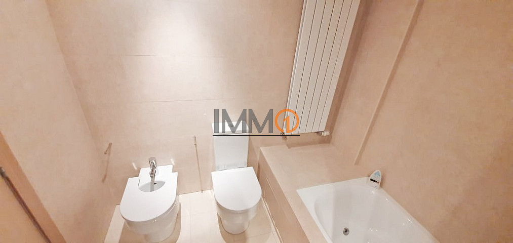  En venda fantàstic pis de 122 m² a Andorra la V