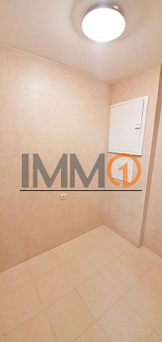  En venda fantàstic pis de 122 m² a Andorra la V